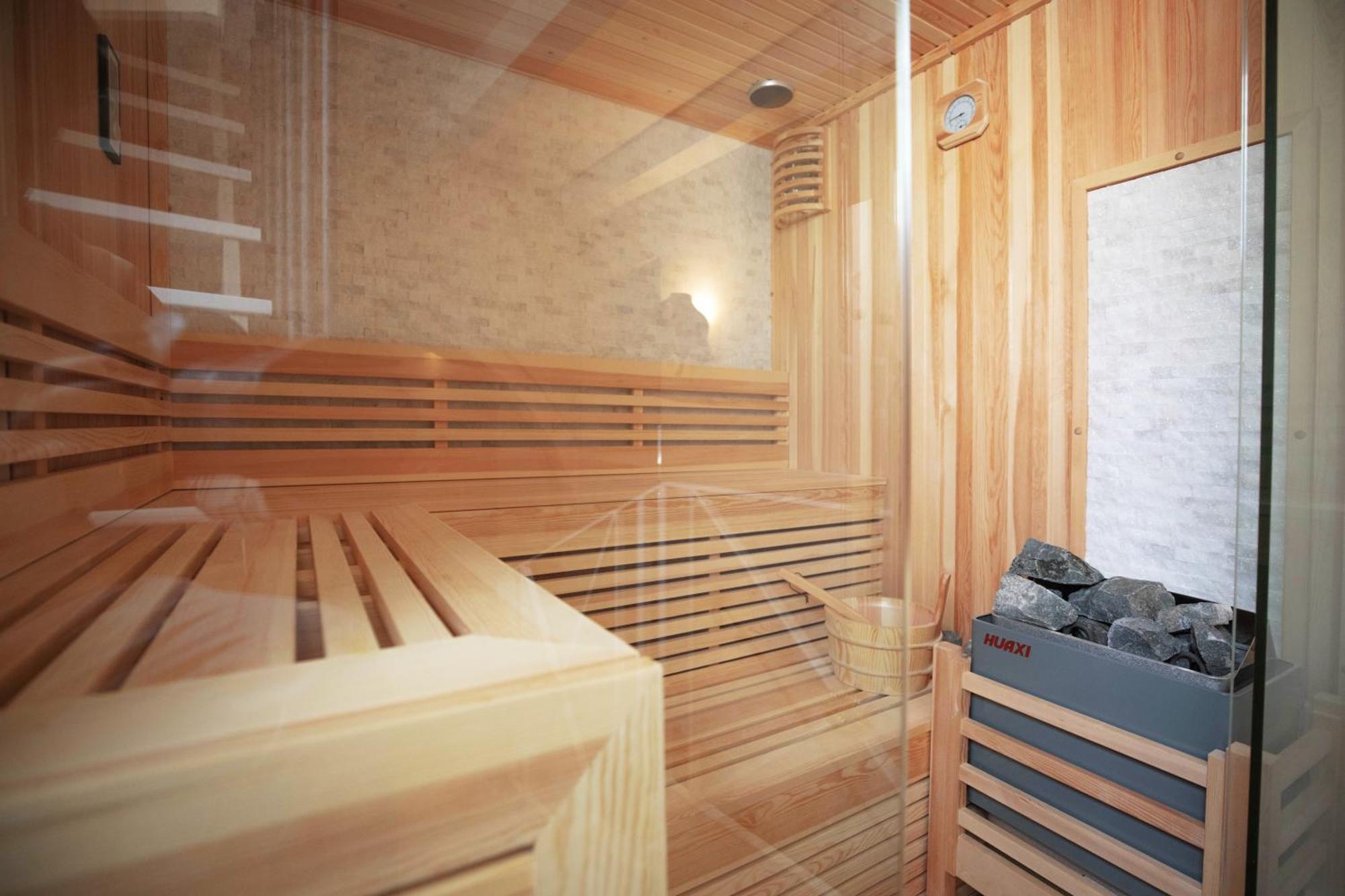 Lanterne Magiche Ortigia Suites Syracuse Luaran gambar