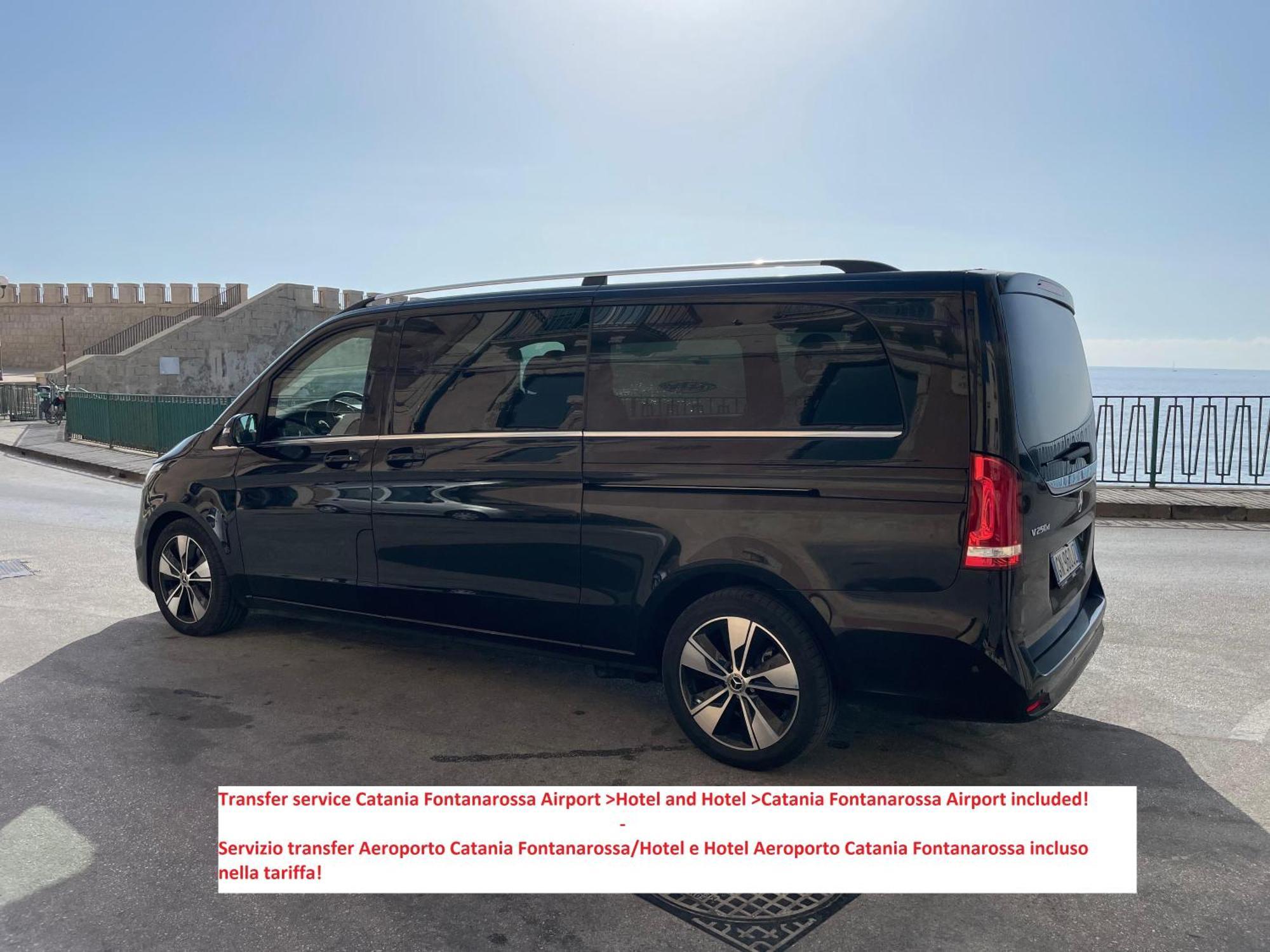 Lanterne Magiche Ortigia Suites Syracuse Luaran gambar